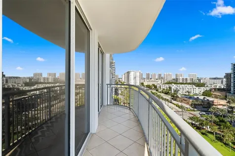 Sunny Isles Beach FL 33160