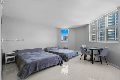 Sunny Isles Beach FL 33160