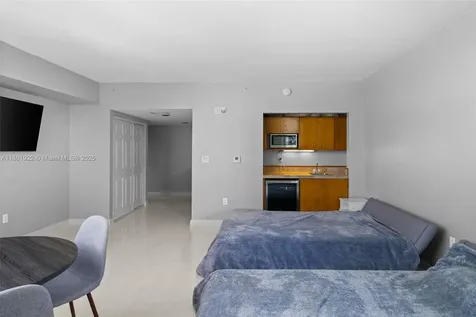 Sunny Isles Beach FL 33160