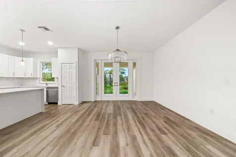 1457 Mitchell Drive Sebring FL 33872
