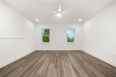 1457 Mitchell Drive Sebring FL 33872