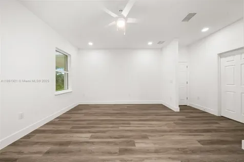 1457 Mitchell Drive Sebring FL 33872
