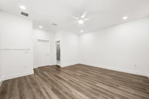 1457 Mitchell Drive Sebring FL 33872