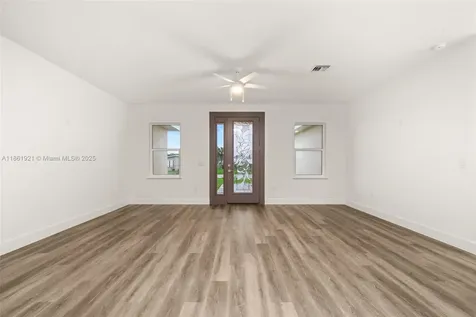 1457 Mitchell Drive Sebring FL 33872
