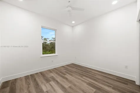 1457 Mitchell Drive Sebring FL 33872