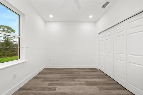 1457 Mitchell Drive Sebring FL 33872
