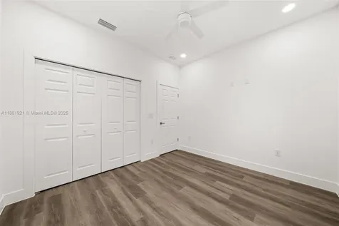 1457 Mitchell Drive Sebring FL 33872