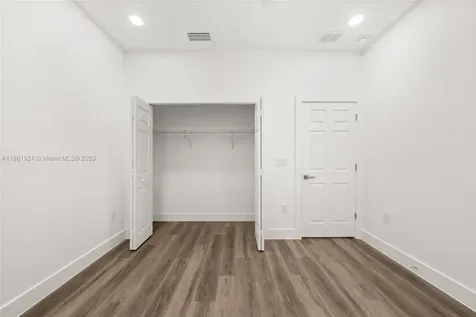 1457 Mitchell Drive Sebring FL 33872