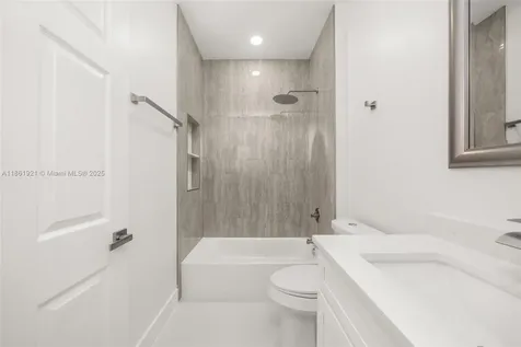 1457 Mitchell Drive Sebring FL 33872