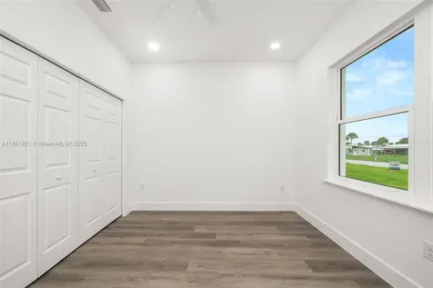 1457 Mitchell Drive Sebring FL 33872