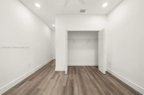 1457 Mitchell Drive Sebring FL 33872