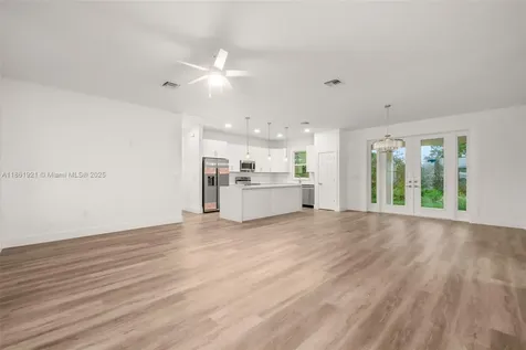 1457 Mitchell Drive Sebring FL 33872