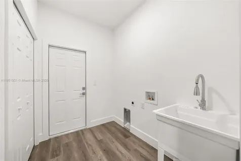 1457 Mitchell Drive Sebring FL 33872