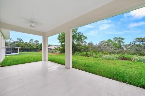 1457 Mitchell Drive Sebring FL 33872
