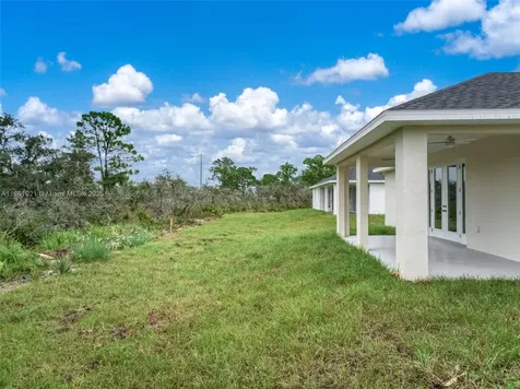 1457 Mitchell Drive Sebring FL 33872
