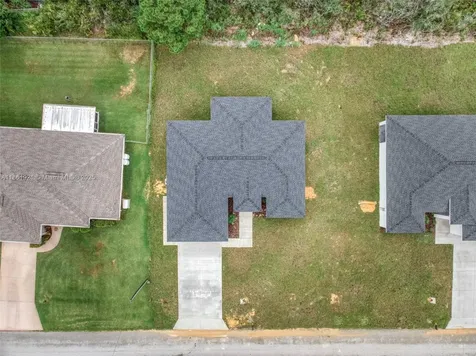 1457 Mitchell Drive Sebring FL 33872