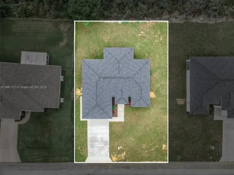 1457 Mitchell Drive Sebring FL 33872