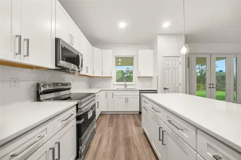 1457 Mitchell Drive Sebring FL 33872