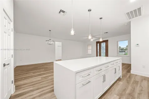 1457 Mitchell Drive Sebring FL 33872