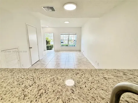 70 Whitehead Circle Weston FL 33326