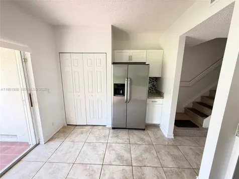 70 Whitehead Circle Weston FL 33326