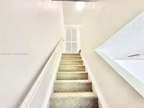 70 Whitehead Circle Weston FL 33326