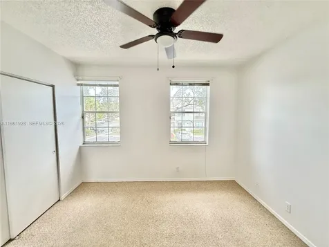 70 Whitehead Circle Weston FL 33326