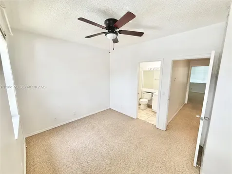 70 Whitehead Circle Weston FL 33326