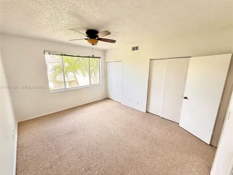 70 Whitehead Circle Weston FL 33326