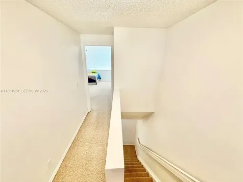 70 Whitehead Circle Weston FL 33326