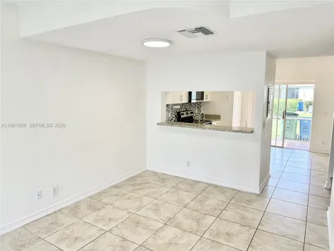 70 Whitehead Circle Weston FL 33326