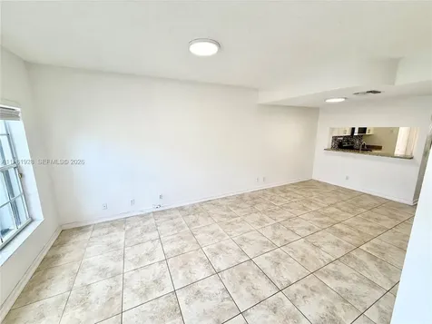 70 Whitehead Circle Weston FL 33326