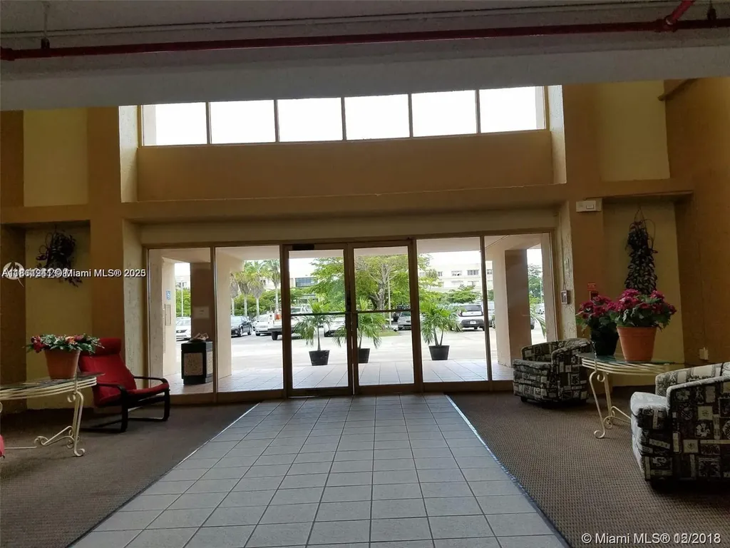 14850 Naranja Lakes Boulevard Homestead FL 33032