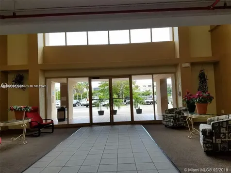 14850 Naranja Lakes Boulevard Homestead FL 33032