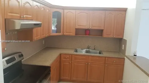 14850 Naranja Lakes Boulevard Homestead FL 33032