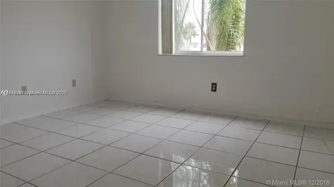 14850 Naranja Lakes Boulevard Homestead FL 33032