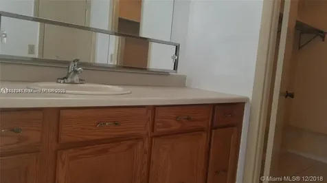 14850 Naranja Lakes Boulevard Homestead FL 33032