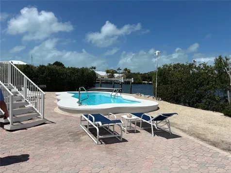 7760 Aviation Boulevard Marathon FL 33050