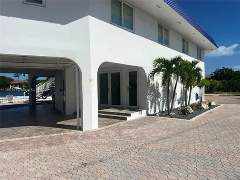 7760 Aviation Boulevard Marathon FL 33050