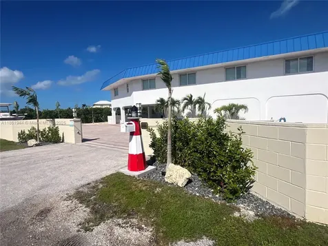7760 Aviation Boulevard Marathon FL 33050