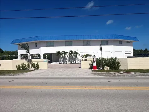 7760 Aviation Boulevard Marathon FL 33050