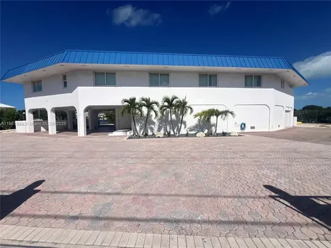 7760 Aviation Boulevard Marathon FL 33050