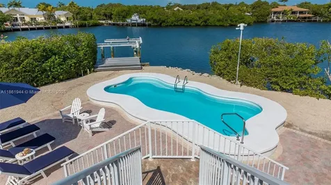 7760 Aviation Boulevard Marathon FL 33050