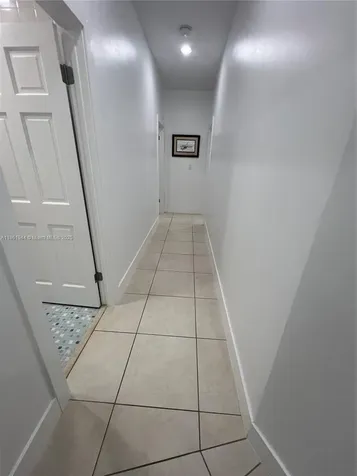 7760 Aviation Boulevard Marathon FL 33050