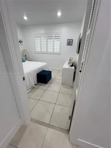 7760 Aviation Boulevard Marathon FL 33050