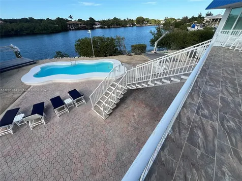 7760 Aviation Boulevard Marathon FL 33050