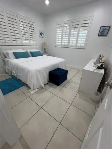 7760 Aviation Boulevard Marathon FL 33050