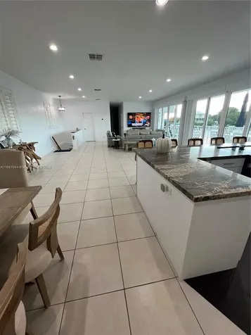 7760 Aviation Boulevard Marathon FL 33050