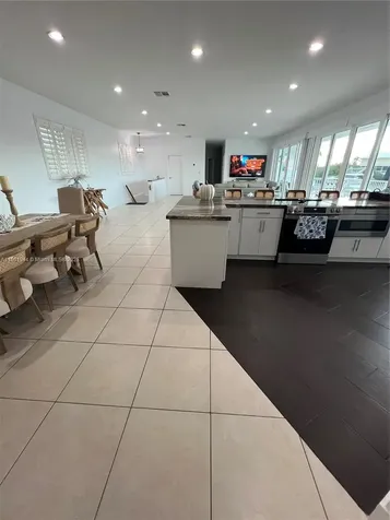 7760 Aviation Boulevard Marathon FL 33050