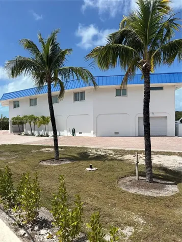 7760 Aviation Boulevard Marathon FL 33050
